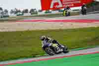 May-2023;motorbikes;no-limits;peter-wileman-photography;portimao;portugal;trackday-digital-images